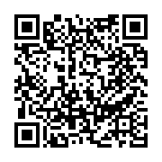 군정소식 페이지 바로가기 주소(https://www.jangseong.go.kr/q/ezMxMDR8MTUxNzB8c2hvd3xwYWdlPTI4NX0=&e=M&s=3), QRCODE