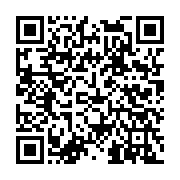 군정소식 페이지 바로가기 주소(https://www.jangseong.go.kr/q/ezMxMDR8MTUxNzB8c2hvd3xwYWdlPTI5M30=&e=M&s=3), QRCODE