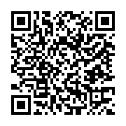 군정소식 페이지 바로가기 주소(https://www.jangseong.go.kr/q/ezMxMDR8MTUxNzB8c2hvd3xwYWdlPTI5MX0=&e=M&s=3), QRCODE