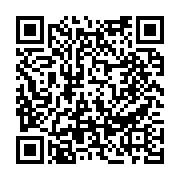 군정소식 페이지 바로가기 주소(https://www.jangseong.go.kr/q/ezMxMDR8MTUxNzB8c2hvd3xwYWdlPTI5Mn0=&e=M&s=3), QRCODE