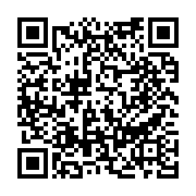 군정소식 페이지 바로가기 주소(https://www.jangseong.go.kr/q/ezMxMDR8MTUxNzB8c2hvd3xwYWdlPTI5NH0=&e=M&s=3), QRCODE