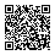 군정소식 페이지 바로가기 주소(https://www.jangseong.go.kr/q/ezMxMDR8MTUxNzB8c2hvd3xwYWdlPTI5NX0=&e=M&s=3), QRCODE