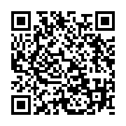 군정소식 페이지 바로가기 주소(https://www.jangseong.go.kr/q/ezMxMDR8MTUxNzF8c2hvd3xwYWdlPTI4MX0=&e=M&s=3), QRCODE
