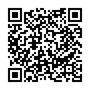 군정소식 페이지 바로가기 주소(https://www.jangseong.go.kr/q/ezMxMDR8MTUxNzF8c2hvd3xwYWdlPTI4NH0=&e=M&s=3), QRCODE