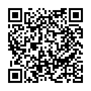 군정소식 페이지 바로가기 주소(https://www.jangseong.go.kr/q/ezMxMDR8MTUxNzF8c2hvd3xwYWdlPTI4NX0=&e=M&s=3), QRCODE