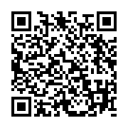 군정소식 페이지 바로가기 주소(https://www.jangseong.go.kr/q/ezMxMDR8MTUxNzF8c2hvd3xwYWdlPTI5M30=&e=M&s=3), QRCODE