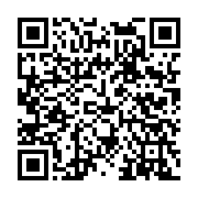 군정소식 페이지 바로가기 주소(https://www.jangseong.go.kr/q/ezMxMDR8MTUxNzF8c2hvd3xwYWdlPTI5MX0=&e=M&s=3), QRCODE