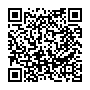 군정소식 페이지 바로가기 주소(https://www.jangseong.go.kr/q/ezMxMDR8MTUxNzF8c2hvd3xwYWdlPTI5Mn0=&e=M&s=3), QRCODE