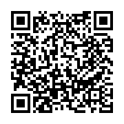 군정소식 페이지 바로가기 주소(https://www.jangseong.go.kr/q/ezMxMDR8MTUxNzF8c2hvd3xwYWdlPTI5NH0=&e=M&s=3), QRCODE