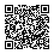 군정소식 페이지 바로가기 주소(https://www.jangseong.go.kr/q/ezMxMDR8MTUxNzF8c2hvd3xwYWdlPTI5NX0=&e=M&s=3), QRCODE