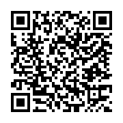군정소식 페이지 바로가기 주소(https://www.jangseong.go.kr/q/ezMxMDR8MTUxNzJ8c2hvd3xwYWdlPTI4MX0=&e=M&s=3), QRCODE