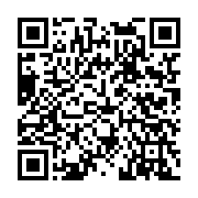 군정소식 페이지 바로가기 주소(https://www.jangseong.go.kr/q/ezMxMDR8MTUxNzJ8c2hvd3xwYWdlPTI4NH0=&e=M&s=3), QRCODE