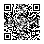 군정소식 페이지 바로가기 주소(https://www.jangseong.go.kr/q/ezMxMDR8MTUxNzJ8c2hvd3xwYWdlPTI4NX0=&e=M&s=3), QRCODE