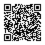 군정소식 페이지 바로가기 주소(https://www.jangseong.go.kr/q/ezMxMDR8MTUxNzJ8c2hvd3xwYWdlPTI4Nn0=&e=M&s=3), QRCODE