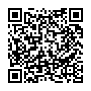 군정소식 페이지 바로가기 주소(https://www.jangseong.go.kr/q/ezMxMDR8MTUxNzJ8c2hvd3xwYWdlPTI5M30=&e=M&s=3), QRCODE