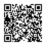 군정소식 페이지 바로가기 주소(https://www.jangseong.go.kr/q/ezMxMDR8MTUxNzJ8c2hvd3xwYWdlPTI5Mn0=&e=M&s=3), QRCODE