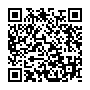 군정소식 페이지 바로가기 주소(https://www.jangseong.go.kr/q/ezMxMDR8MTUxNzJ8c2hvd3xwYWdlPTI5NH0=&e=M&s=3), QRCODE