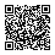 군정소식 페이지 바로가기 주소(https://www.jangseong.go.kr/q/ezMxMDR8MTUxNzJ8c2hvd3xwYWdlPTI5NX0=&e=M&s=3), QRCODE