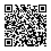 군정소식 페이지 바로가기 주소(https://www.jangseong.go.kr/q/ezMxMDR8MTUxNzR8c2hvd3xwYWdlPTI4NH0=&e=M&s=3), QRCODE