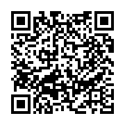 군정소식 페이지 바로가기 주소(https://www.jangseong.go.kr/q/ezMxMDR8MTUxNzR8c2hvd3xwYWdlPTI4NX0=&e=M&s=3), QRCODE