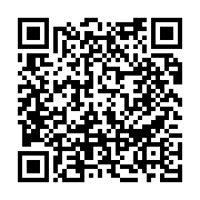 군정소식 페이지 바로가기 주소(https://www.jangseong.go.kr/q/ezMxMDR8MTUxNzR8c2hvd3xwYWdlPTI5M30=&e=M&s=3), QRCODE