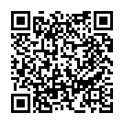 군정소식 페이지 바로가기 주소(https://www.jangseong.go.kr/q/ezMxMDR8MTUxNzR8c2hvd3xwYWdlPTI5MX0=&e=M&s=3), QRCODE