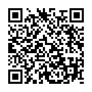 군정소식 페이지 바로가기 주소(https://www.jangseong.go.kr/q/ezMxMDR8MTUxNzR8c2hvd3xwYWdlPTI5Mn0=&e=M&s=3), QRCODE