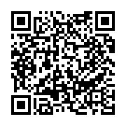 군정소식 페이지 바로가기 주소(https://www.jangseong.go.kr/q/ezMxMDR8MTUxNzR8c2hvd3xwYWdlPTI5NH0=&e=M&s=3), QRCODE