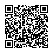 군정소식 페이지 바로가기 주소(https://www.jangseong.go.kr/q/ezMxMDR8MTUxNzR8c2hvd3xwYWdlPTI5NX0=&e=M&s=3), QRCODE