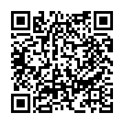 군정소식 페이지 바로가기 주소(https://www.jangseong.go.kr/q/ezMxMDR8MTUxNzV8c2hvd3xwYWdlPTI4MX0=&e=M&s=3), QRCODE