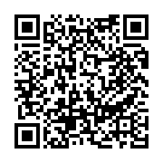 군정소식 페이지 바로가기 주소(https://www.jangseong.go.kr/q/ezMxMDR8MTUxNzV8c2hvd3xwYWdlPTI4NH0=&e=M&s=3), QRCODE