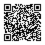 군정소식 페이지 바로가기 주소(https://www.jangseong.go.kr/q/ezMxMDR8MTUxNzV8c2hvd3xwYWdlPTI4NX0=&e=M&s=3), QRCODE