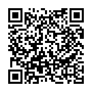 군정소식 페이지 바로가기 주소(https://www.jangseong.go.kr/q/ezMxMDR8MTUxNzV8c2hvd3xwYWdlPTI5M30=&e=M&s=3), QRCODE