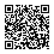 군정소식 페이지 바로가기 주소(https://www.jangseong.go.kr/q/ezMxMDR8MTUxNzV8c2hvd3xwYWdlPTI5MX0=&e=M&s=3), QRCODE