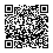 군정소식 페이지 바로가기 주소(https://www.jangseong.go.kr/q/ezMxMDR8MTUxNzV8c2hvd3xwYWdlPTI5Mn0=&e=M&s=3), QRCODE