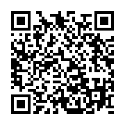 군정소식 페이지 바로가기 주소(https://www.jangseong.go.kr/q/ezMxMDR8MTUxNzV8c2hvd3xwYWdlPTI5NH0=&e=M&s=3), QRCODE