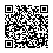 군정소식 페이지 바로가기 주소(https://www.jangseong.go.kr/q/ezMxMDR8MTUxNzV8c2hvd3xwYWdlPTI5NX0=&e=M&s=3), QRCODE