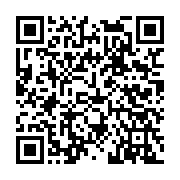 군정소식 페이지 바로가기 주소(https://www.jangseong.go.kr/q/ezMxMDR8MTUxNzZ8c2hvd3xwYWdlPTI4NH0=&e=M&s=3), QRCODE