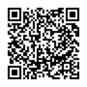 군정소식 페이지 바로가기 주소(https://www.jangseong.go.kr/q/ezMxMDR8MTUxNzZ8c2hvd3xwYWdlPTI4NX0=&e=M&s=3), QRCODE