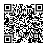 군정소식 페이지 바로가기 주소(https://www.jangseong.go.kr/q/ezMxMDR8MTUxNzZ8c2hvd3xwYWdlPTI5M30=&e=M&s=3), QRCODE