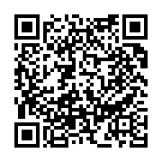 군정소식 페이지 바로가기 주소(https://www.jangseong.go.kr/q/ezMxMDR8MTUxNzZ8c2hvd3xwYWdlPTI5MX0=&e=M&s=3), QRCODE