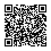 군정소식 페이지 바로가기 주소(https://www.jangseong.go.kr/q/ezMxMDR8MTUxNzZ8c2hvd3xwYWdlPTI5Mn0=&e=M&s=3), QRCODE