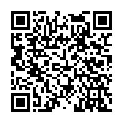 군정소식 페이지 바로가기 주소(https://www.jangseong.go.kr/q/ezMxMDR8MTUxNzZ8c2hvd3xwYWdlPTI5NH0=&e=M&s=3), QRCODE