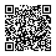 군정소식 페이지 바로가기 주소(https://www.jangseong.go.kr/q/ezMxMDR8MTUxNzZ8c2hvd3xwYWdlPTI5NX0=&e=M&s=3), QRCODE