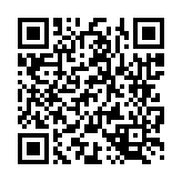 군정소식 페이지 바로가기 주소(https://www.jangseong.go.kr/q/ezMxMDR8MTUxNzh8c2hvd3x9&e=M&s=3), QRCODE