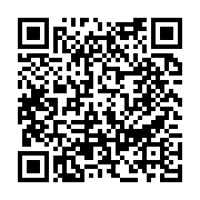 군정소식 페이지 바로가기 주소(https://www.jangseong.go.kr/q/ezMxMDR8MTUxNzh8c2hvd3xwYWdlPTI4MH0=&e=M&s=3), QRCODE