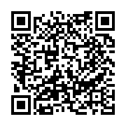 군정소식 페이지 바로가기 주소(https://www.jangseong.go.kr/q/ezMxMDR8MTUxNzh8c2hvd3xwYWdlPTI4NH0=&e=M&s=3), QRCODE