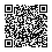 군정소식 페이지 바로가기 주소(https://www.jangseong.go.kr/q/ezMxMDR8MTUxNzh8c2hvd3xwYWdlPTI4NX0=&e=M&s=3), QRCODE