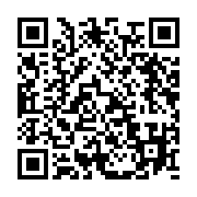 군정소식 페이지 바로가기 주소(https://www.jangseong.go.kr/q/ezMxMDR8MTUxNzh8c2hvd3xwYWdlPTI5M30=&e=M&s=3), QRCODE