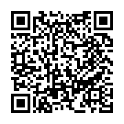 군정소식 페이지 바로가기 주소(https://www.jangseong.go.kr/q/ezMxMDR8MTUxNzh8c2hvd3xwYWdlPTI5MX0=&e=M&s=3), QRCODE